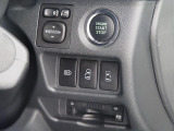【R5年式/ハイエースバン/ディーゼル4WD/両側パワースライドドア】ベッドキッド装着済み♪【全国納車可能】