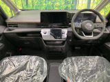 セレナ 1.4 e-POWER ハイウェイスターV 