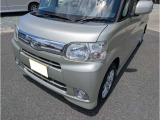 当店では 『低価格の軽自動車』 を中心に販売しています。またトラクターや油圧ショベルの取り扱いにも注力してますので、興味のある方はぜひお電話下さい!