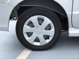 掲載車両が売約の場合がございますのでご来店の際は、事前に在庫のご確認の上、ご来店のご連絡をください。