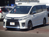 車両詳細についてのお問合せは、HondaCars大分中央 中古車事業部 097-544-8145 までお願い致します。