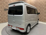■親切・丁寧な接客をお約束■ 初めてお車のご購入を検討されている方や、お車についてあまり詳しくない方にも分かりやすい接客を心掛けております。女性営業スタッフも在籍!購入に不安がある女性の方もぜひ♪