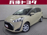 掲載中の車両は商談中や売約済みの場合があります。ご来店の前に掲載店舗へご確認をお願いいたします。