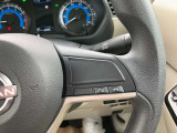 ■メンテナンスがセットになったお得なプランがあります!安全におクルマにお乗りいただくために、定期的な点検をぜひオススメします!