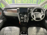デリカD:5 2.2 P 4WD 