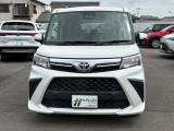 現在、お車の販売を当社指定エリア(香川県と隣接する徳島県、愛媛県)のみとさせていただいております。誠に勝手ながら、ご理解とご協力を賜りますようお願い申し上げます。