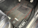 ◆【お問い合わせください】写真の内容に関してやおクルマ購入までの流れなどご不明点、ご質問等がございましたらお気軽にガリバー店舗までお問い合わせください。