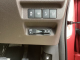 ETC付いてます。ETCが使用可能な道路通行料はキャッシュレスでスマートに走行できます。再セットアップして納車致します。
