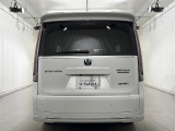 ★【Honda Total Care】入会受付中(無料)★ 事故や故障、点検・車検予約、クルマに関する困りごとや操作方法など。まとめてサポートする無料の会員サービスです!