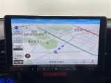 ◆北海道、東北、関東、中部、関西、中国、四国、九州、沖縄、全国各地どこからでも対応可能です!!お気軽にガリバーにお気軽にご相談ください!!