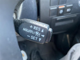 店舗にて現車の確認もいただけますので、お電話で在庫のご確認の上是非ご来店くださいませ。