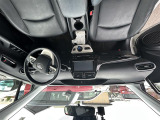 プリウス 1.8 S ツーリングセレクション ワンオーナー 修復歴無し
