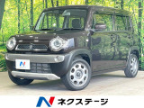 SDナビ 衝突軽減 禁煙車 シートヒーター スマートキー LEDヘッド