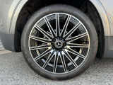 お車によって新車保証継承、2年保証がお選びいただけます。詳しくはスタッフまでお問い合わせください。