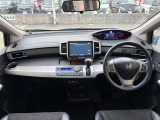 ◆北は北海道から南は沖縄まで、ご購入いただいたお車は全国にご納車が可能です!お電話、メール、動画などでリモートでお車のご案内も可能です!親切、丁寧に対応させて頂きますのでお気軽にご相談ください!