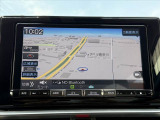 ロッキー  1.2 プレミアム G