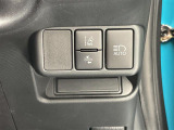 店舗にて現車の確認もいただけますので、お電話で在庫のご確認の上是非ご来店くださいませ!!!