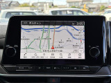 ノートオーラ 1.2 G レザーエディション 本革シート 修復歴無し