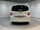 Honda認定中古車ディーラーだからこそ「安心 安全 信頼 満足」のサービスを提供いたします。保証制度やメンテンスパックはもちろん、安心のための自動車保険にJAFなども取り扱っております。