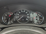 走行658KM!まだまだ走れます!