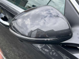 初年度登録から3年間は新車保証(メルセデスケア)を継承して、ご利用になれます。メルセデスケアは一部消耗品や、定期点検までも保証対象となりますので、保証が広範囲です。