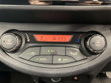 オートエアコン