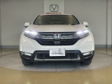 事故や故障などのトラブルから点検・車検予約、クルマに関する急な困りごとまで。まとめてHONDAにお任せください。
