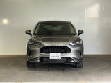 ZR-V 1.5 Z 4WD 