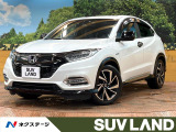 禁煙車 純正ナビ バックカメラ シートヒーター クリアランスソナー