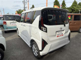 土日も営業しておりますので、お気軽に現車を見にご来店ください。