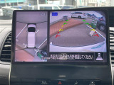 ◆北海道、東北、関東、中部、関西、中国、四国、九州、沖縄、全国各地どこからでも対応可能です!!お気軽にガリバーにお気軽にご相談ください!!