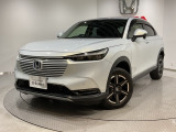 ホンダ ヴェゼル