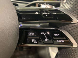 全国の方にご利用いただけるよう対応いたしております。MBJ認定中古車ならではの安心の品質を基に登録、納車までを行い満足をいただいております。