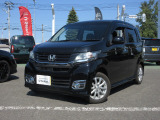 人気車種!N-WGNが入庫しました☆彡
