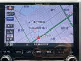 インプレッサスポーツ 2.0 i-S アイサイト 4WD 4WD 修復歴無し