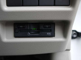【ETC車載器】