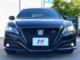 弊社では、全車『修復歴なし』のお車のみ取り扱っております。専任バイヤーによる厳選した仕入れの後、入庫後の車両チェックを行い、ネクステージが認定した高品質な中古車をご提供しております。