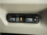◆ETC車載器 装備車◆今や必需品のETC!有料道路を利用する際にスムースに通過でき、わずらわしい料金支払いから開放されます!