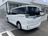 お問い合わせはフリーダイヤルまたは048(592)8711、ネッツトヨタ埼玉(株)北本マイカーセンターまで今すぐ!!