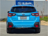 【SUBARU安心ほっとライン】万が一に備えた、SUBARU専用コールセンター。SUBARU車にお乗りの方ならどなたでも、事故・故障受付やレッカー手配などの様々な手続きが、一つの窓口で完了します。