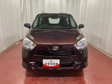 ミライース L SAIII 