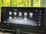【NissanCONNECT12.3型インフォテインメント】通信専用プランご加入でGoogleマップ等を快適にご利用いただけます!AppleCarPlayやAndroidAutoもご使用いただけます♪