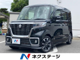 衝突軽減防止装置 両側電動スライドドア SDナビ ETC シートヒーター