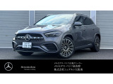 こちらのお車のお問い合わせはメルセデスベンツ・ベンツ泉佐野サーティファイドカーセンターまで!!