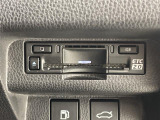 クラウンクロスオーバー 2.5 G アドバンスト レザー パッケージ E-Four 4WD 本革シート