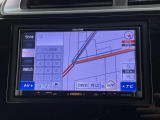 フィット 1.3 G F 4WD 修復歴無し