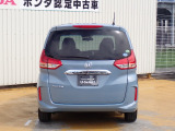 ■【お車】でお越しの際は、阪神高速4号湾岸線『岸和田南』出口から15分。国道26号線(第二阪和国道)沿いございます。ご不明な場合はお気軽にお電話下さい。 TEL:072-442-9176