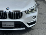 また、BMW正規認定中古車は、エマージェンシーサービスが自動付帯。24時間365日、皆様のカーライフをサポート致します。確かな安心のうえで、「駆けぬける歓び」をご堪能ください。
