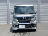 弊社では、全車『修復歴なし』のお車のみ取り扱っております。専任バイヤーによる厳選した仕入れの後、入庫後の車両チェックを行い、ネクステージが認定した高品質な中古車をご提供しております。