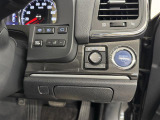 店舗にて現車の確認もいただけますので、お電話で在庫のご確認の上是非ご来店くださいませ。